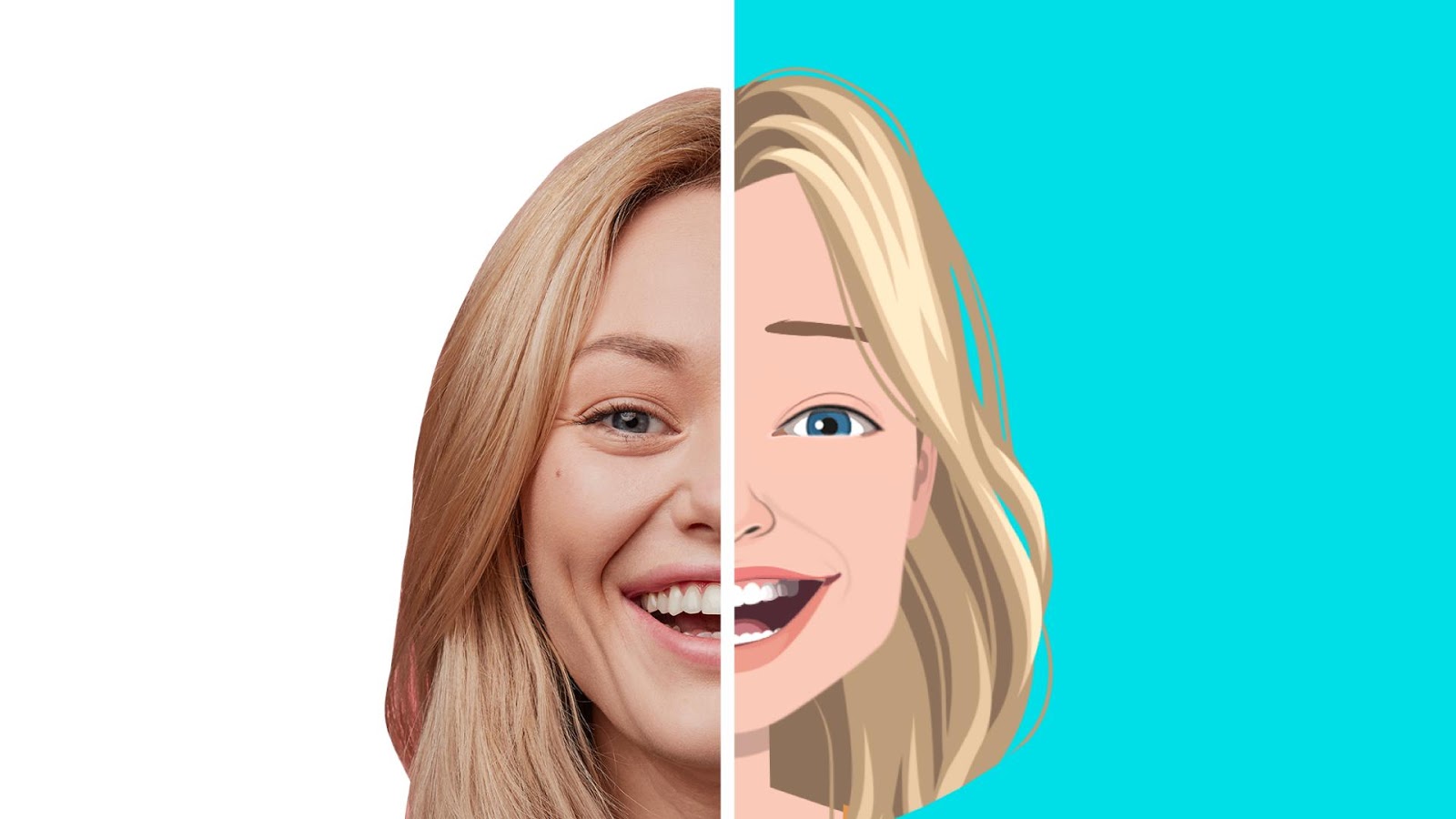تحميل تطبيق Mirror Avatar Maker v1.16.13 النسخة المدفوعة للأندرويد