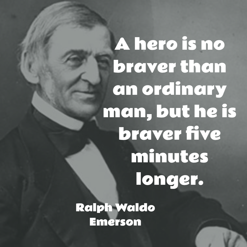 Top Ralph Waldo Emerson inspiring image quotes Inspiring Top Ralph Waldo Emerson inspiring image quotes Inspiring