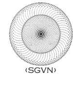 sgvn