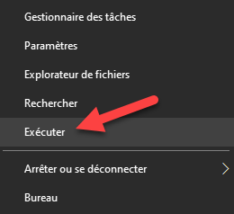 Désactiver l'accès à l'invite de commandes avec l'éditeur de stratégie de groupe locale Mots-clés : Windows 10, sécurité, trucs, astuces, stratégie groupe locale, système, options de sécurité, désactiver l'accès à l'invité de commandes, cmd, administration, cmd.exe