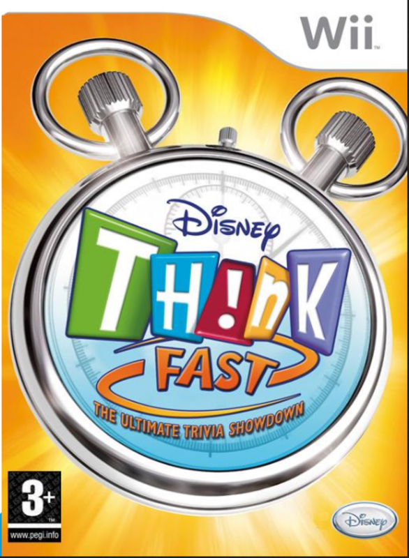 disney_think_fast_wii.png