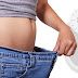10Smart Tips for Rapid Weight Loss in 2020
