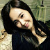 SNSD Yuri greets fans with her lovely picture