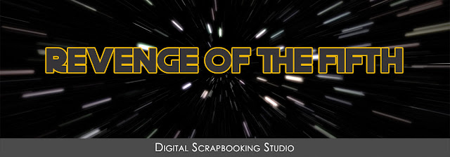 https://www.digitalscrapbookingstudio.com/promotions-en/revenge-of-the-fifth#1CLICK