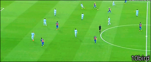 메사이어인.gif | 인스티즈