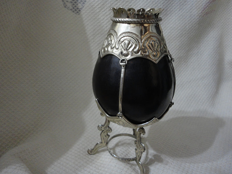 Eduardo Soler: noviembre 2011