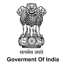 DRDO– DRDL Recruitment 2021 | 10 JRF Post | Apply Online DRDO– DRDL Recruitment 2021 | 10 JRF Post | Apply Online