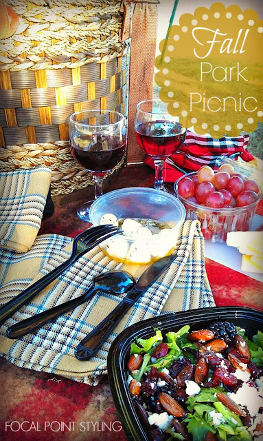 FOCAL POINT STYLING: YEAR IN REVIEW: MY 2013 REWIND PART II