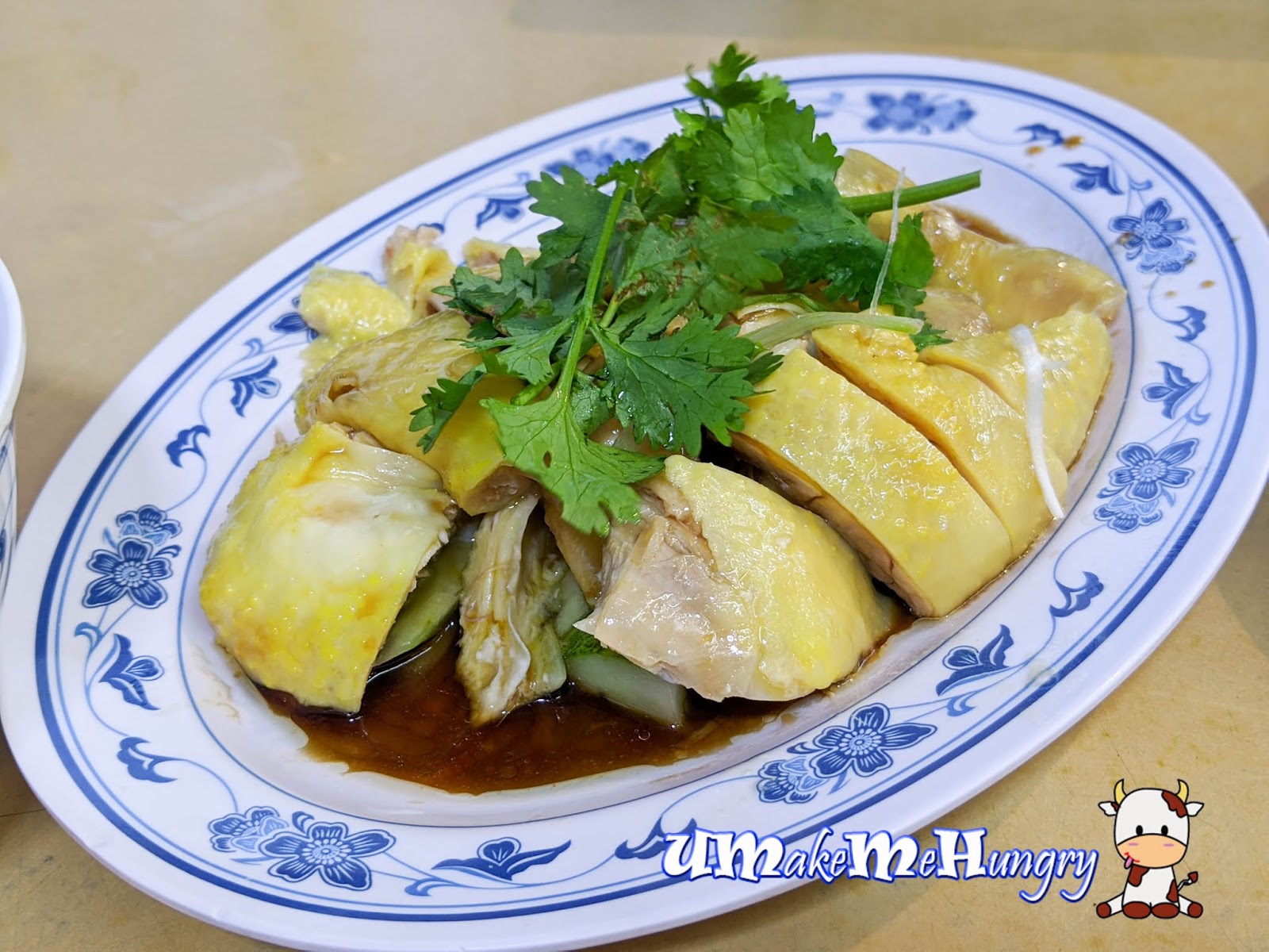 Food Lifestyle Travel Photography Chicken House