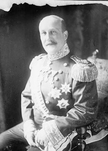 Rerum Romanarum Villa Macchi di Cellere