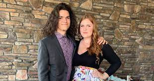 Who Is Isabel Rock? 'LPBW' Jacob Roloff   Wikipedia, Biography, Wife Age,  and Instagram