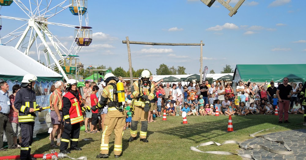 Https Www Dw Com De Brexit Zeitreise G 42081691 2018 01 16t13