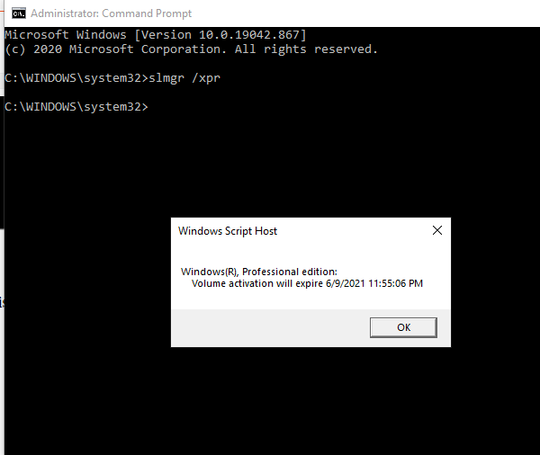 get teamviewer license from registry get teamviewer license from registry