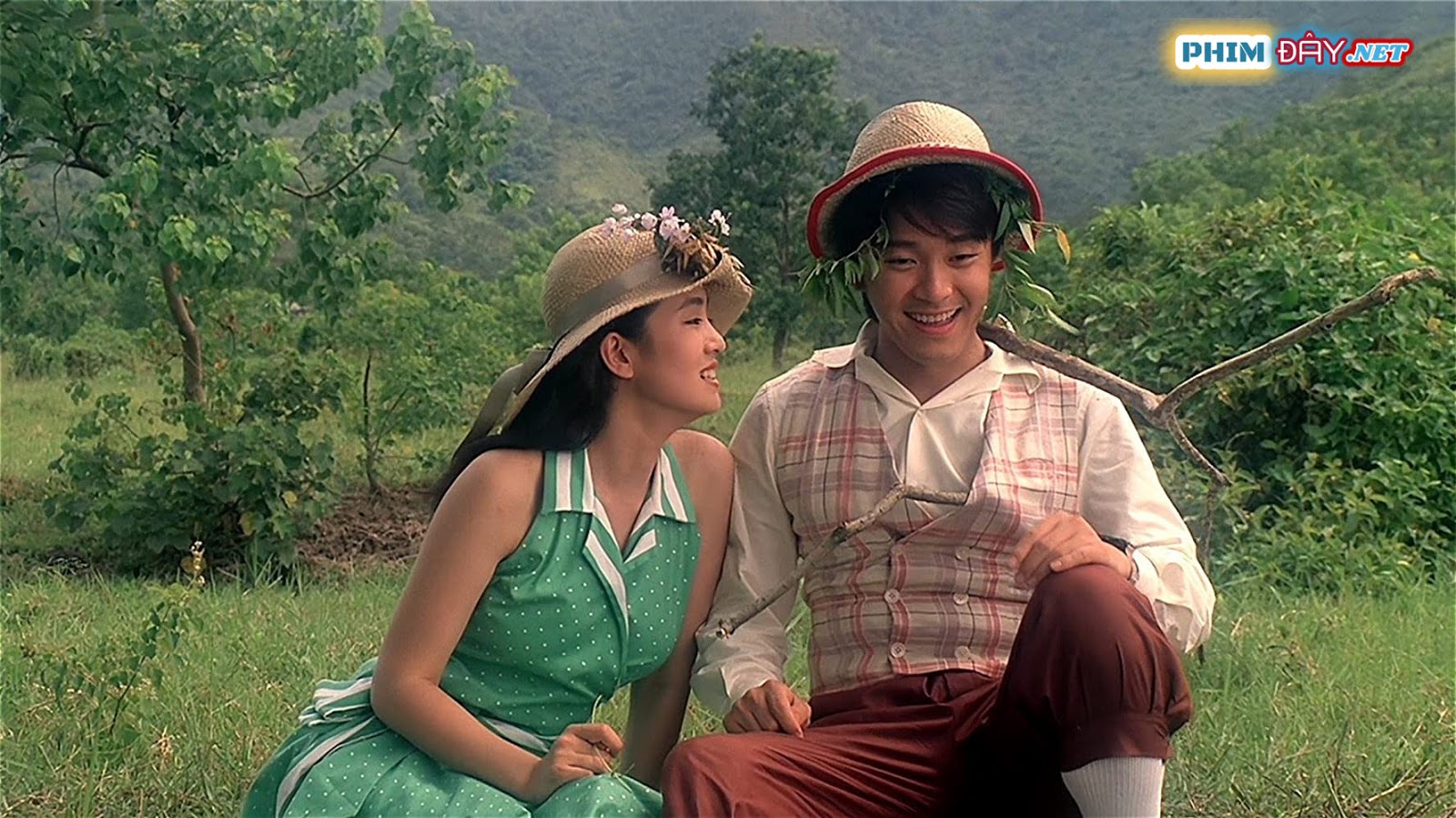 Thần Bài 3: Trở Về Thượng Hải - God Of Gamblers 3: Back To Shanghai (1991) Thần Bài 3: Trở Về Thượng Hải - God Of Gamblers 3: Back To Shanghai (1991)