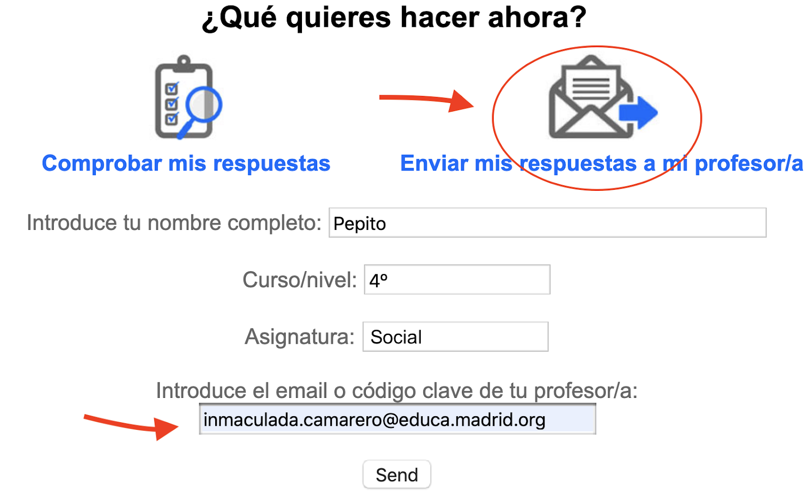 Printable activity year word search kids years holidays puzzles reading related Santaquiteriacuarto4: Monday 20th of April.