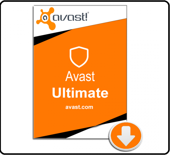 Avast Ultimate Review 2021