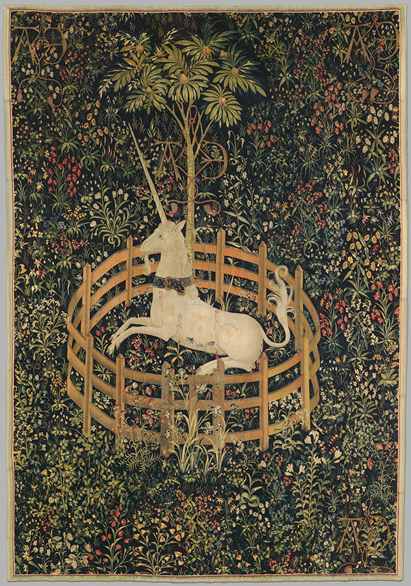 1.-The-Unicorn-in-Captivity_600_cloister