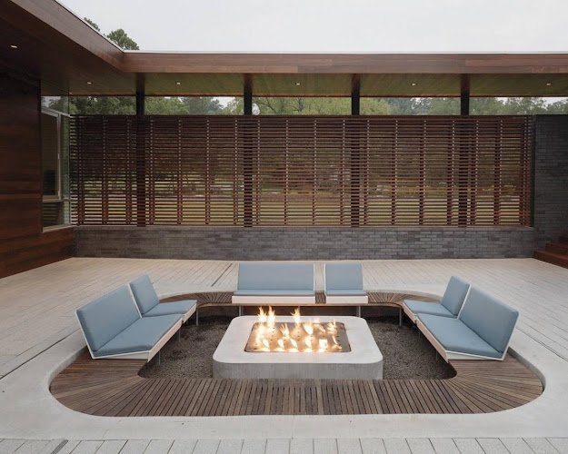 Backyard%2Bseating%2Barrangement%2Bideas%2B%252821%2529