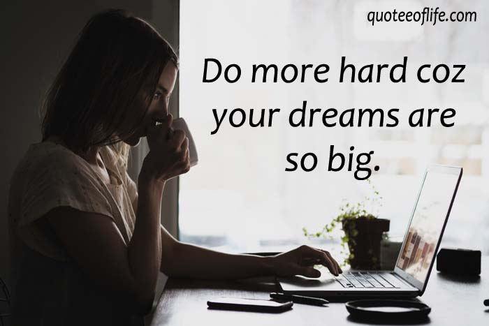 Download 60 Best Positive Thinking Quotes With Photo S For Whatsapp Dp Desktop Wallpaper Free Wallpaper 60 Best Positive Thinking Quotes With Photo S For Whatsapp Dp Free