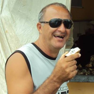 Motorista da SEMUSA de Rolim de Moura morre após grave colisão