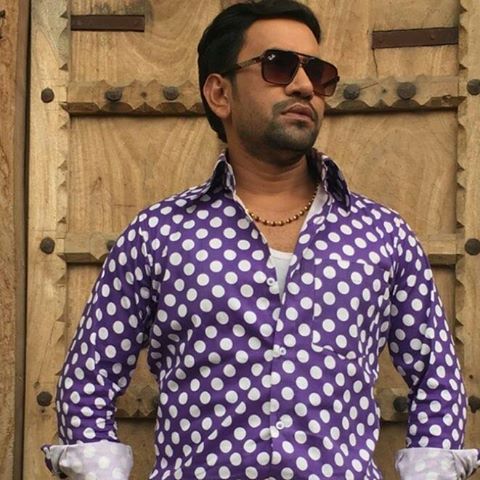 Dinesh Lal Yadav Nirahua Wiki Biography Age Height Affairs Serials Movies Music Albums And More Top Ten Bhojpuri Nirahua satal rahe 2 (shen dutt singh, antra singh priyanka) bhojpuri album.nirhua satal rahe 2 dinesh lal yadav dulhin rahe. dinesh lal yadav nirahua wiki