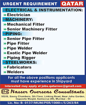 Gulf%2BJob%2BPaper%2B%25283%2529