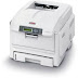 تحميل تعريف طابعة OKI c5650 Driver