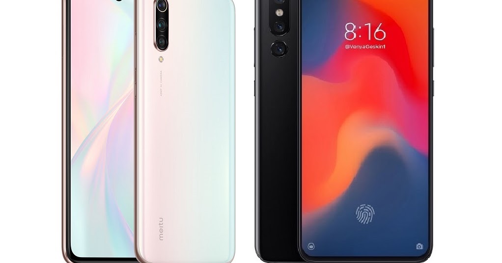 V 9 xiaomi. Xiaomi mi 9 se и xiaomi mi 9 lite. Сравнение сяоми ми9 и хуавей p20 pro. Xiaomi su7 фото. Раскладной смартфон xiaomi.