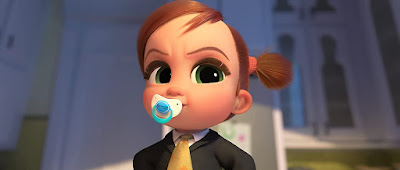 The Boss Baby Family Business Movie Image 2