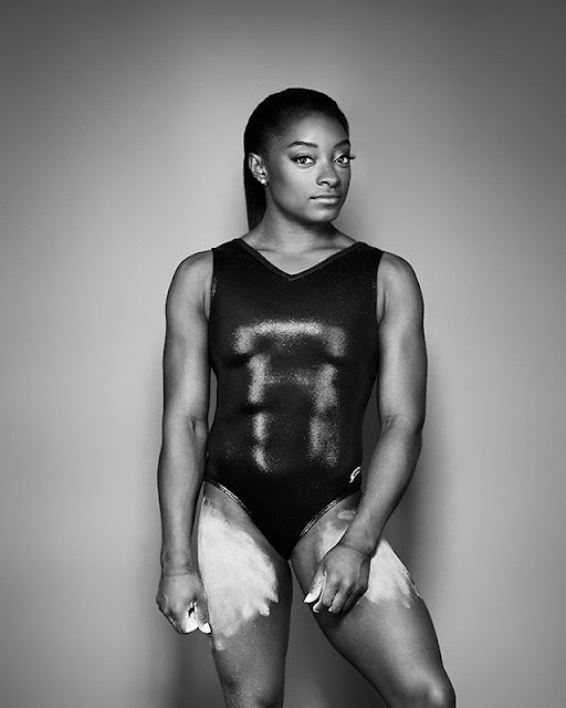 Simone Biles Photos Simone Biles Photos
