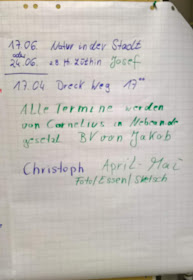 Silber Rosen Blogspot Com Page 12 Chan 8170598 Rssing Com