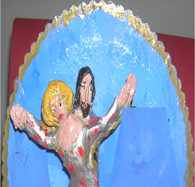 CretaStorie: SIMONIANINI 2 MITO DI ELENA