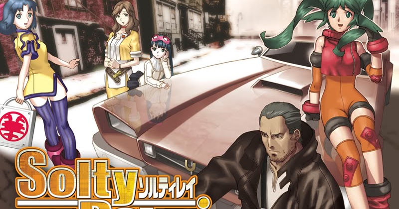 Get Desktop Wallpaper Get Wallpaper For Android