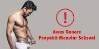 Obat Yang Ampuh Menyembuhkan Kencing Nanah Pria Obat Yang Ampuh Menyembuhkan Kencing Nanah Pria