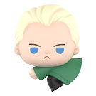Pop Mart Draco Malfoy Licensed Series Pop Bean Harry Potter Flight Series Figure