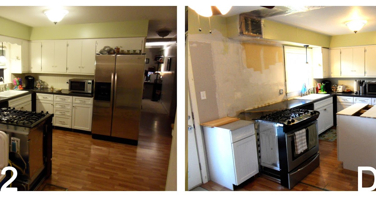 Wood Kitchen Trash Can Cabinet Wood Kitchen Trash Can Cabinet