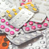  Ο.Κ.Π.Α.Π.Α.: " Προσφορά φαρμάκων και υγειονομικού υλικού από το Κοινωνικό Φαρμακείο"