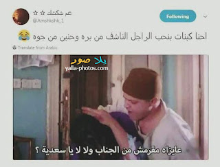 3318e8462bda1fef5b159d6be1940866