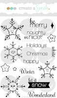 http://www.createasmilestamps.com/stempel-stamps/smiling-snowflakes/#cc-m-product-10487295023