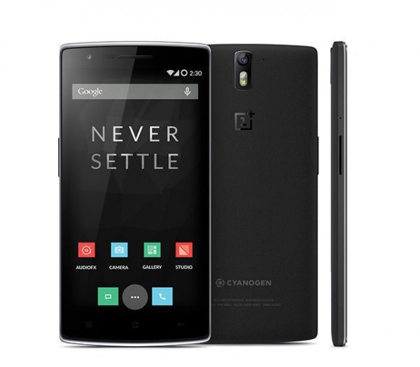 OnePlus-One-Pre-order-Amazon-600x525