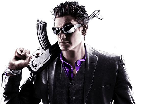 Saints row 3 download highly compressed 1gb