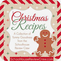 Through the Calm and Through the Storm: Pecan Tassies for the Holidays