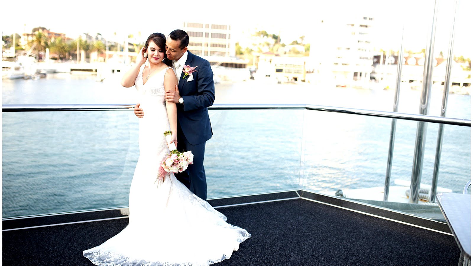 Wedding Photography Orange County Photo Choices