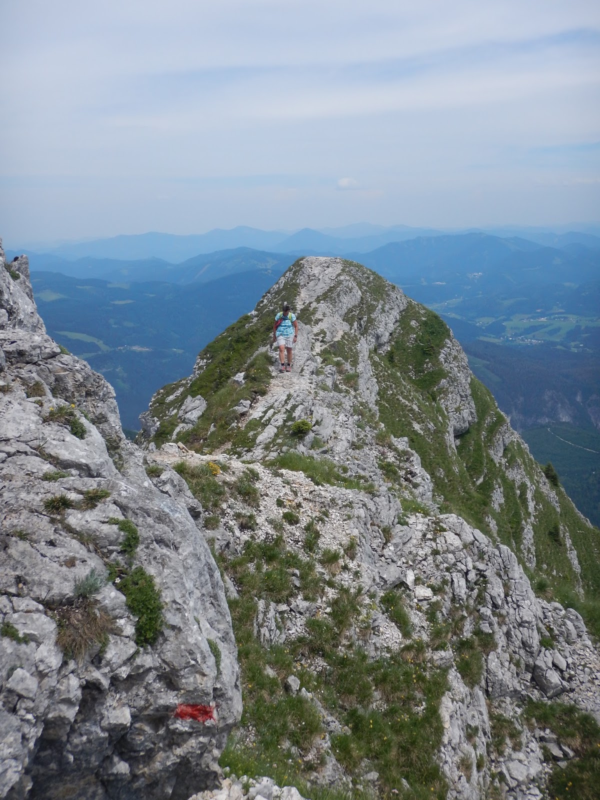 Pauli's Bergerlebnisse KienbergGaming