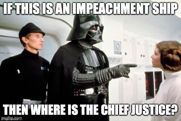 Impeachment-1.jpg