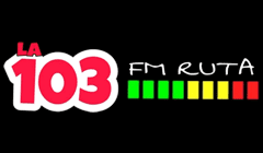 FM Ruta 103.9