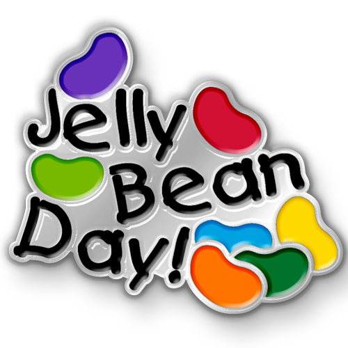 Awakenings Jelly Belly Jelly Beans