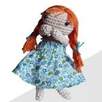 http://www.ravelry.com/patterns/library/basic-crochet-doll