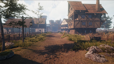 Castle Flipper Game Screenshot 14