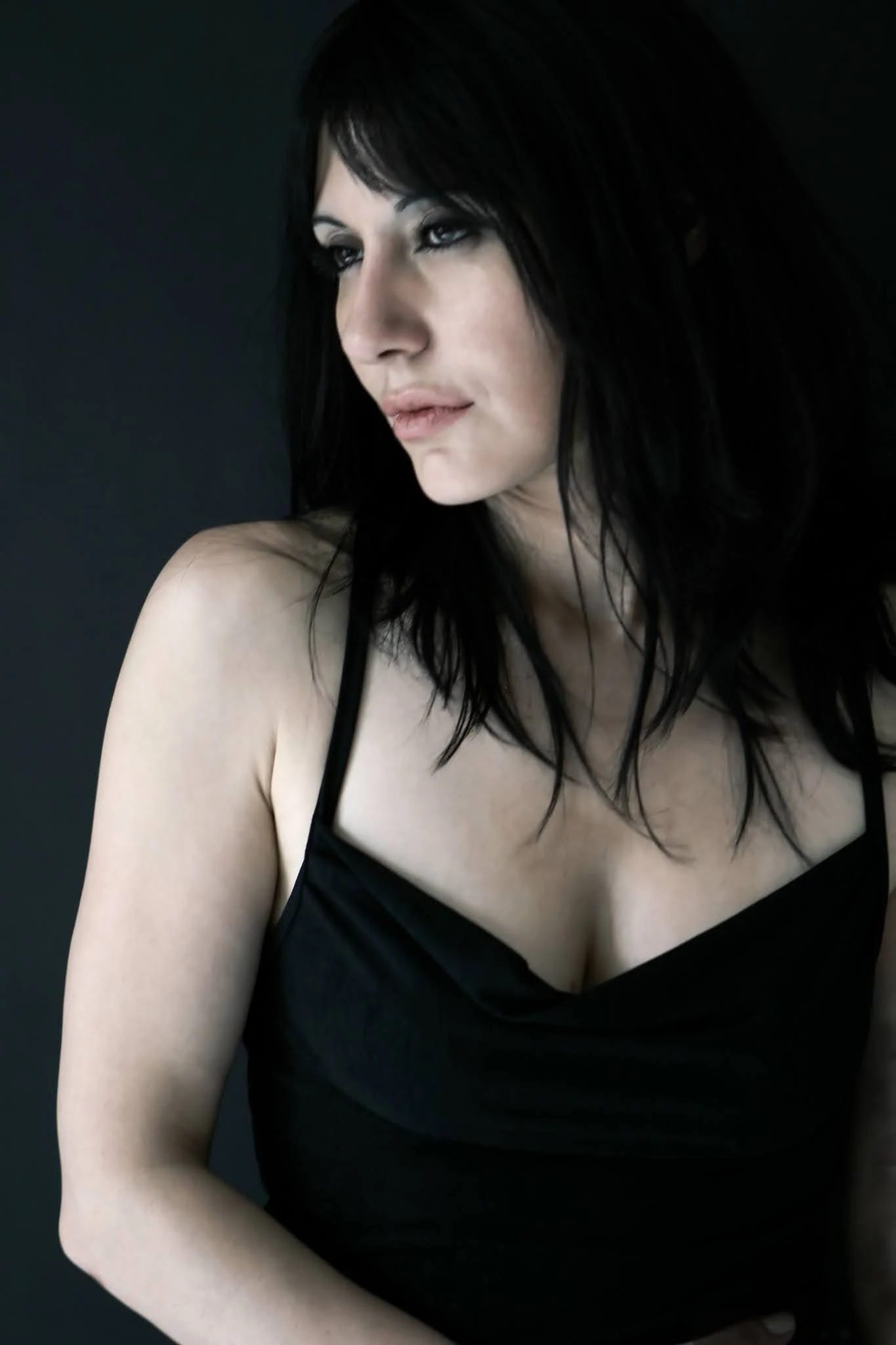 Nara Noïan